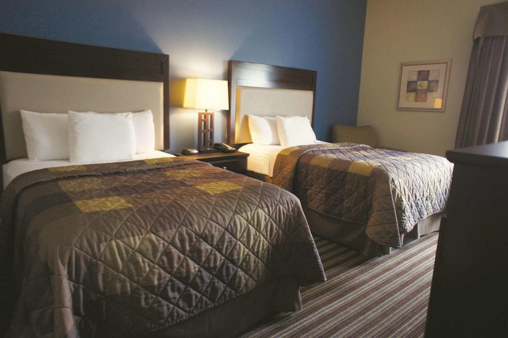 La Quinta Inn & Suites By Wyndham Broussard - Lafayette Area Exteriör bild