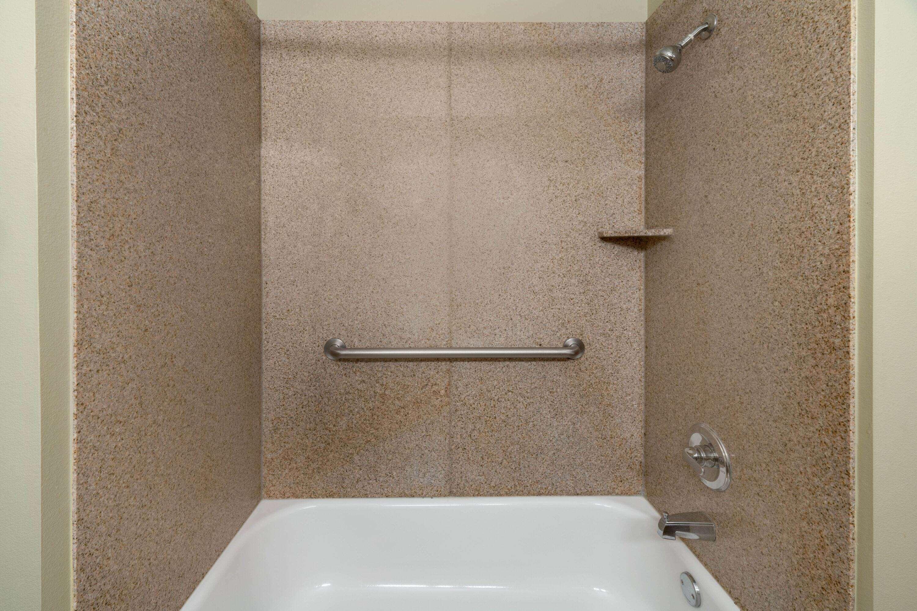 La Quinta Inn & Suites By Wyndham Broussard - Lafayette Area Exteriör bild