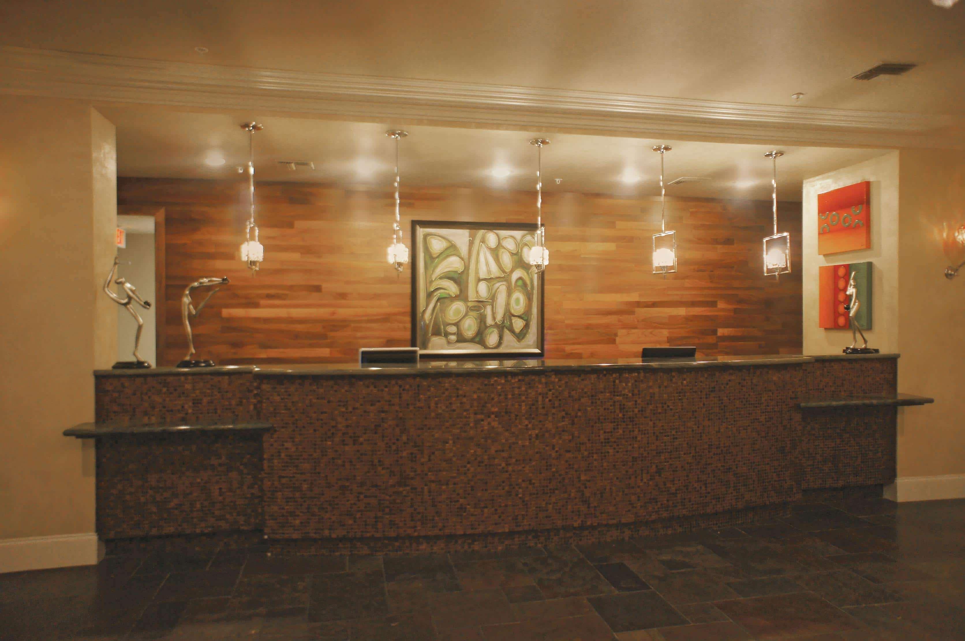 La Quinta Inn & Suites By Wyndham Broussard - Lafayette Area Exteriör bild