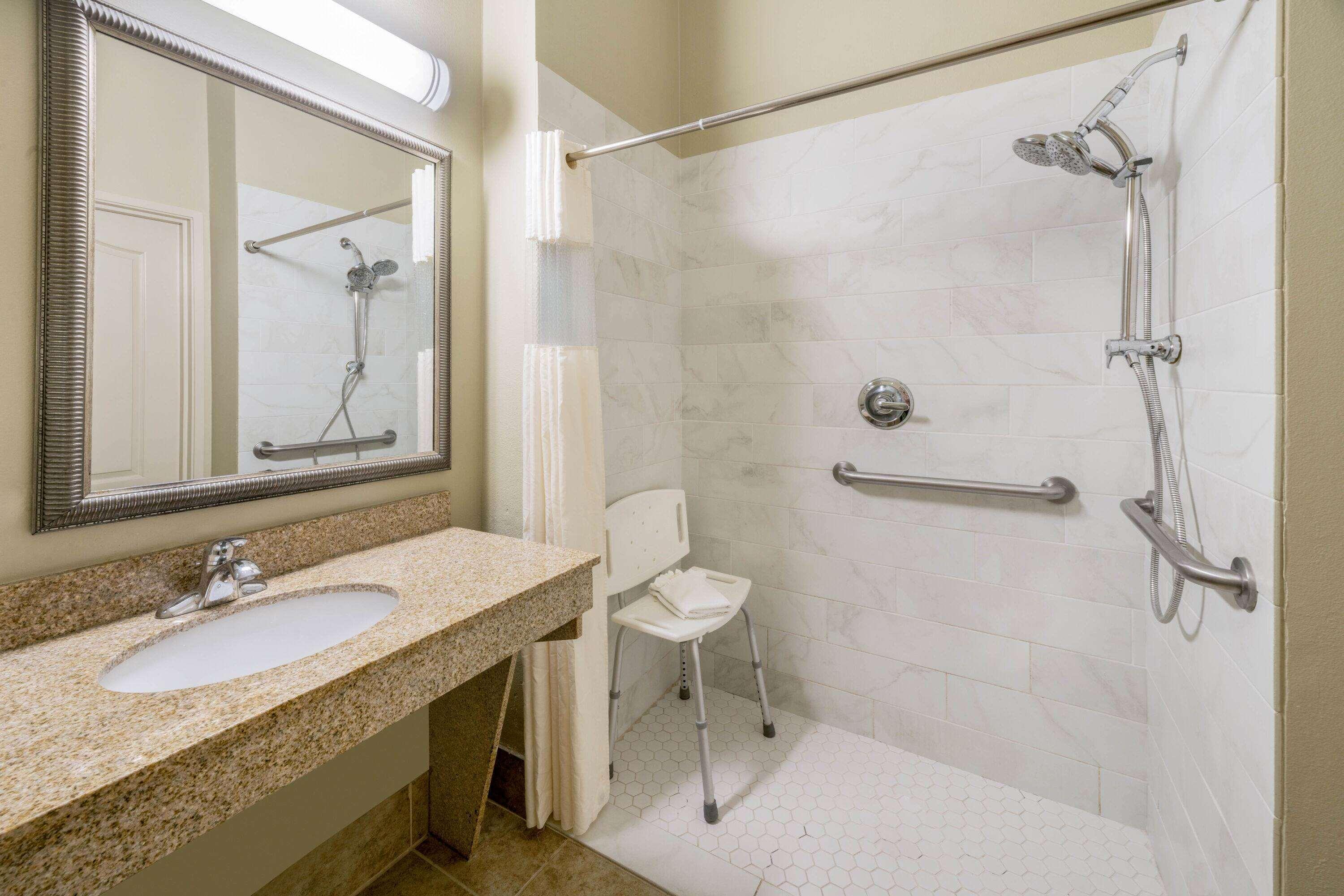 La Quinta Inn & Suites By Wyndham Broussard - Lafayette Area Exteriör bild