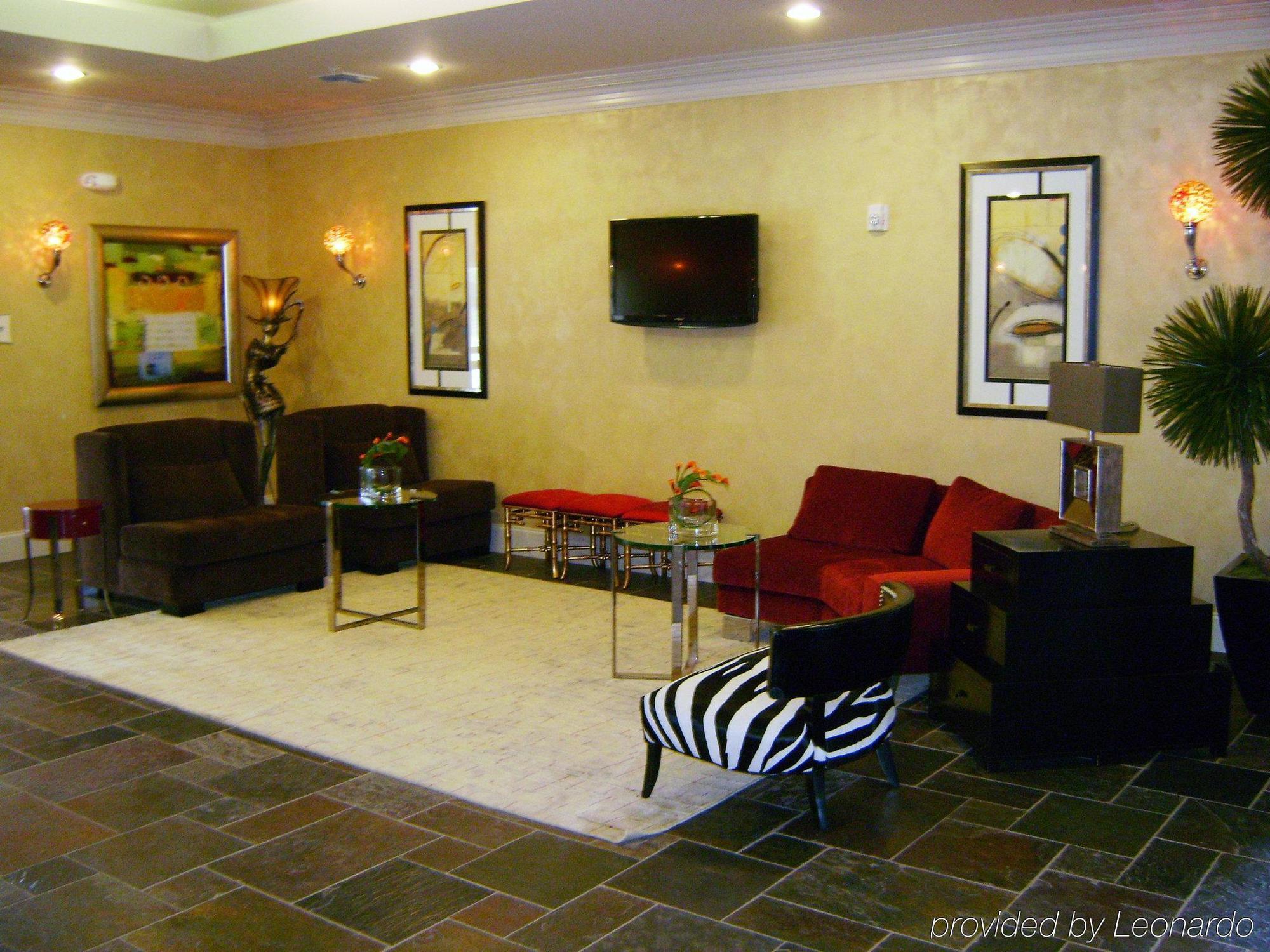 La Quinta Inn & Suites By Wyndham Broussard - Lafayette Area Exteriör bild